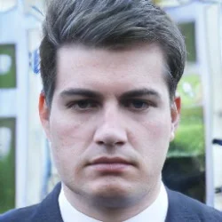 Кирилл М.