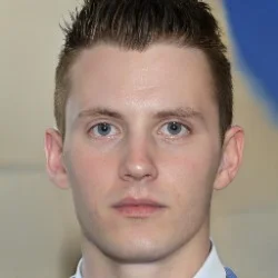 Павел Р.