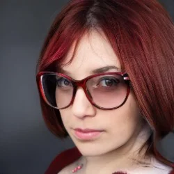 Светлана Д.