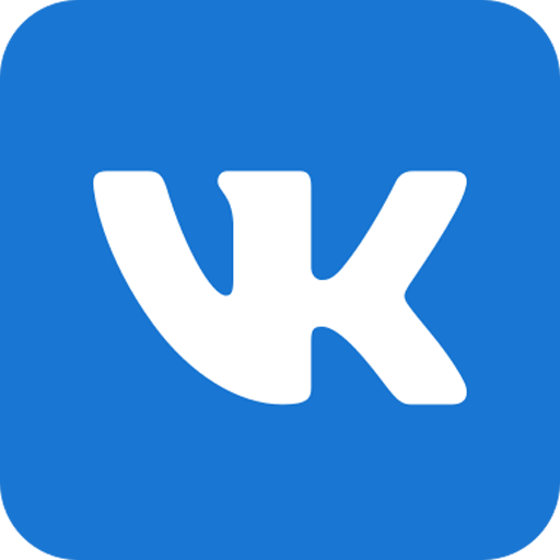 Клининговая компания